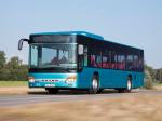 Setra S 415 NF 2009 года